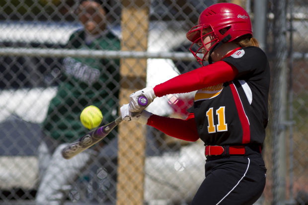 041115-softball-13